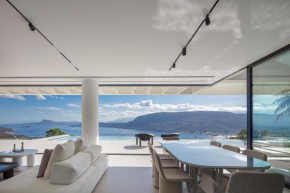 Avery Villa